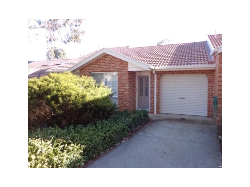 3 Conner Close, Palmerston ACT 2913