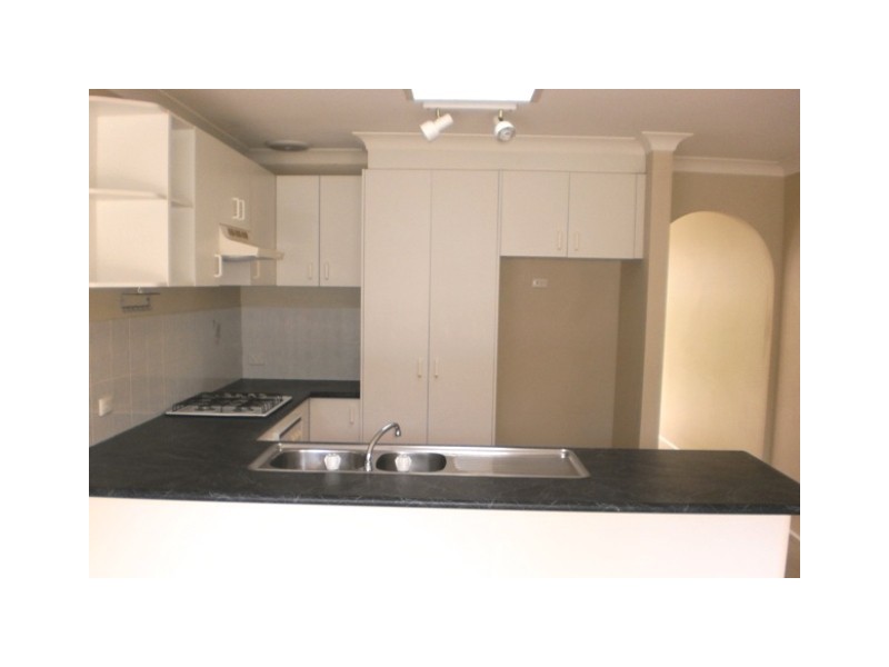 3 Conner Close, Palmerston ACT 2913