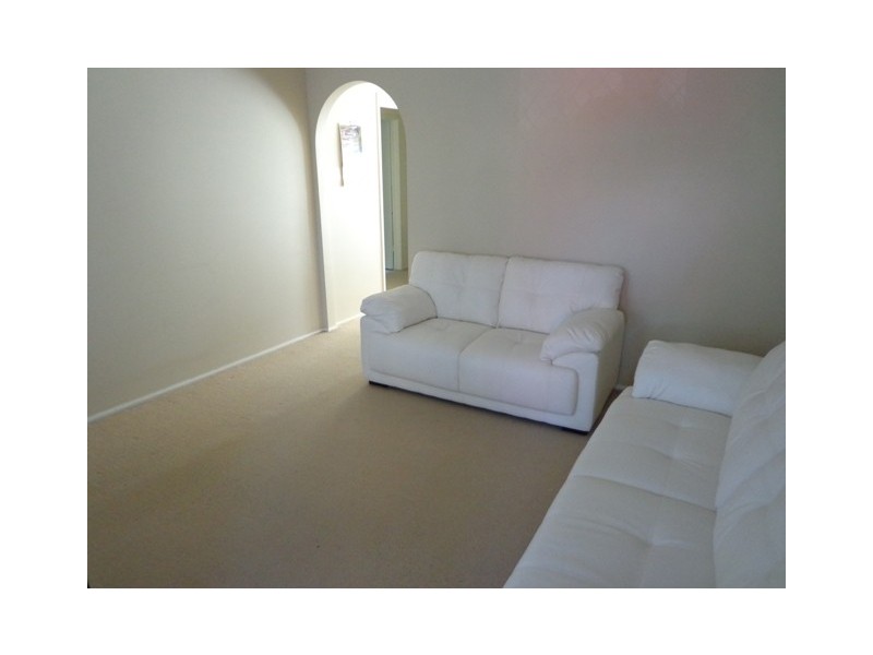 3 Conner Close, Palmerston ACT 2913