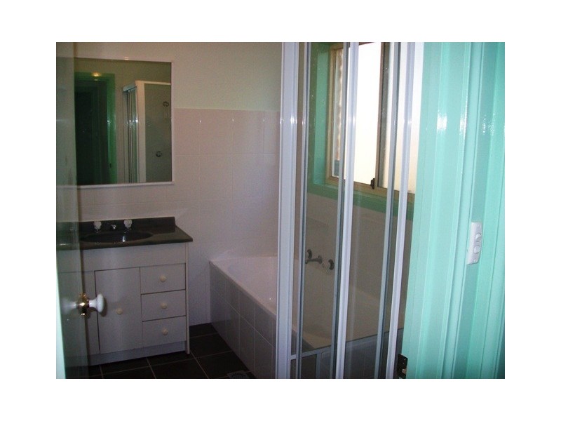 11 Yarrawonga Street, Ngunnawal ACT 2913