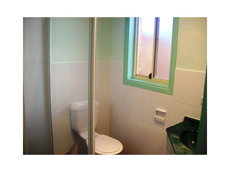 11 Yarrawonga Street, Ngunnawal ACT 2913