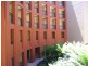 24/66 Allara Street, City ACT 2601