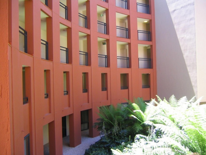 24/66 Allara Street, City ACT 2601