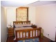 24/66 Allara Street, City ACT 2601