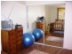24/66 Allara Street, City ACT 2601