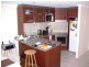 24/66 Allara Street, City ACT 2601