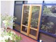 24/66 Allara Street, City ACT 2601