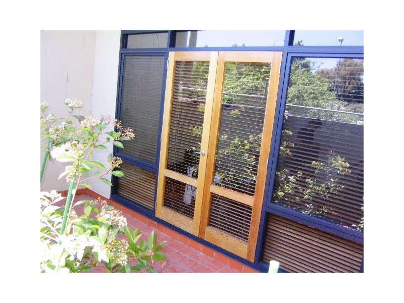 24/66 Allara Street, City ACT 2601