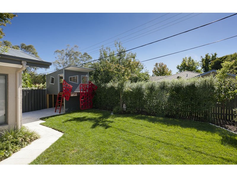23 Blair street, Watson ACT 2602