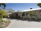 23 Blair street, Watson ACT 2602