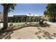 23 Blair street, Watson ACT 2602
