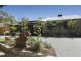 23 Blair street, Watson ACT 2602