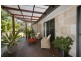 23 Blair street, Watson ACT 2602