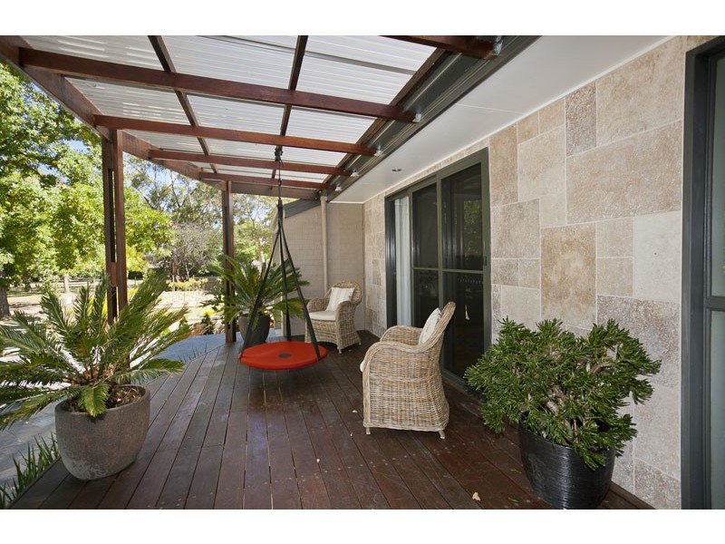 23 Blair street, Watson ACT 2602