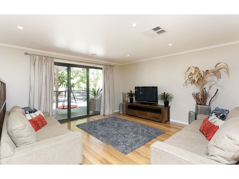 23 Blair street, Watson ACT 2602