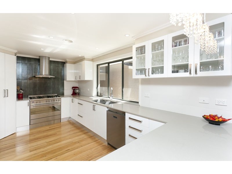 23 Blair street, Watson ACT 2602