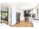 23 Blair street, Watson ACT 2602