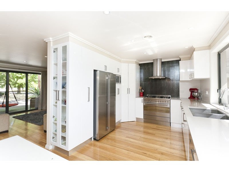23 Blair street, Watson ACT 2602