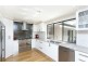 23 Blair street, Watson ACT 2602