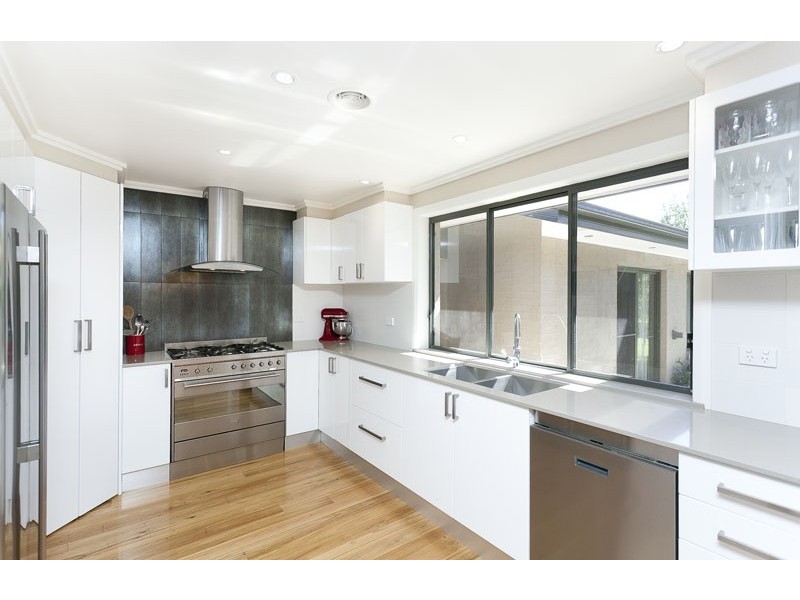 23 Blair street, Watson ACT 2602