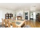 23 Blair street, Watson ACT 2602