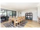 23 Blair street, Watson ACT 2602