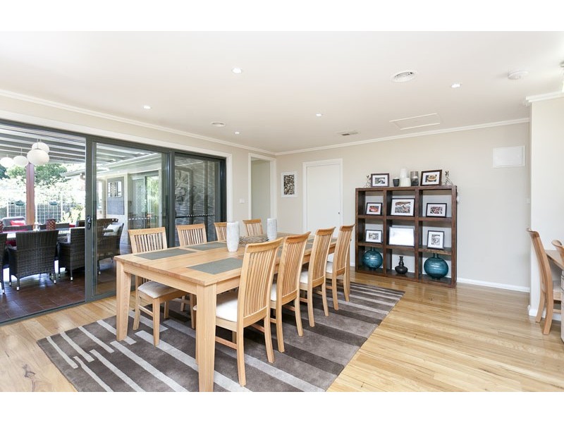 23 Blair street, Watson ACT 2602