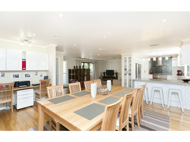 23 Blair street, Watson ACT 2602
