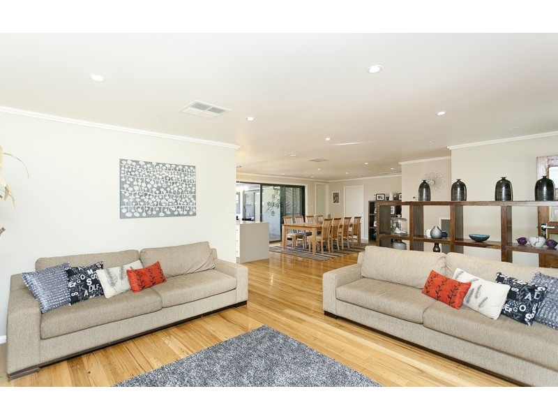 23 Blair street, Watson ACT 2602