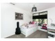 23 Blair street, Watson ACT 2602