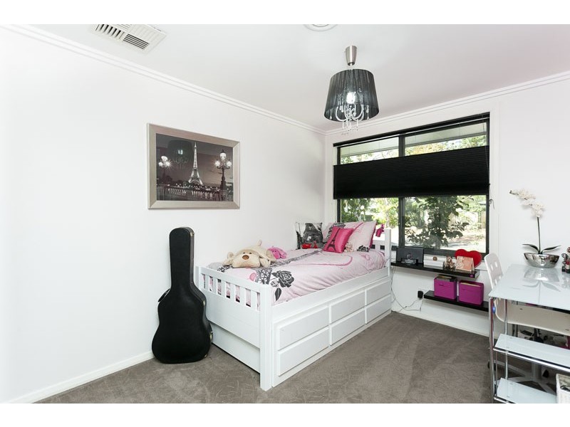 23 Blair street, Watson ACT 2602