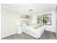23 Blair street, Watson ACT 2602