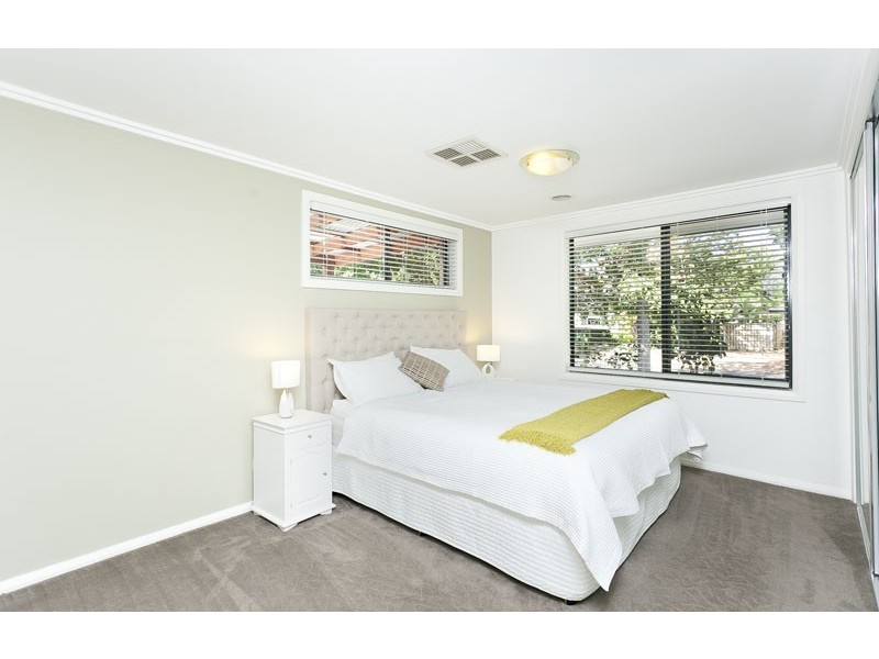 23 Blair street, Watson ACT 2602