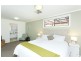 23 Blair street, Watson ACT 2602