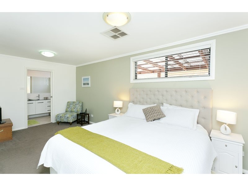23 Blair street, Watson ACT 2602