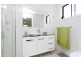 23 Blair street, Watson ACT 2602