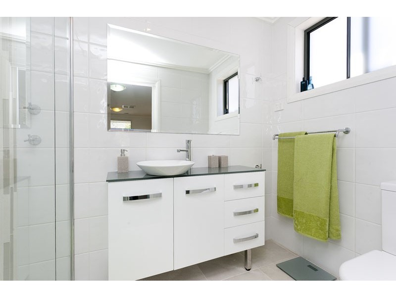 23 Blair street, Watson ACT 2602