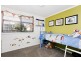 23 Blair street, Watson ACT 2602