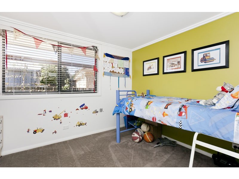 23 Blair street, Watson ACT 2602