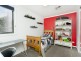 23 Blair street, Watson ACT 2602
