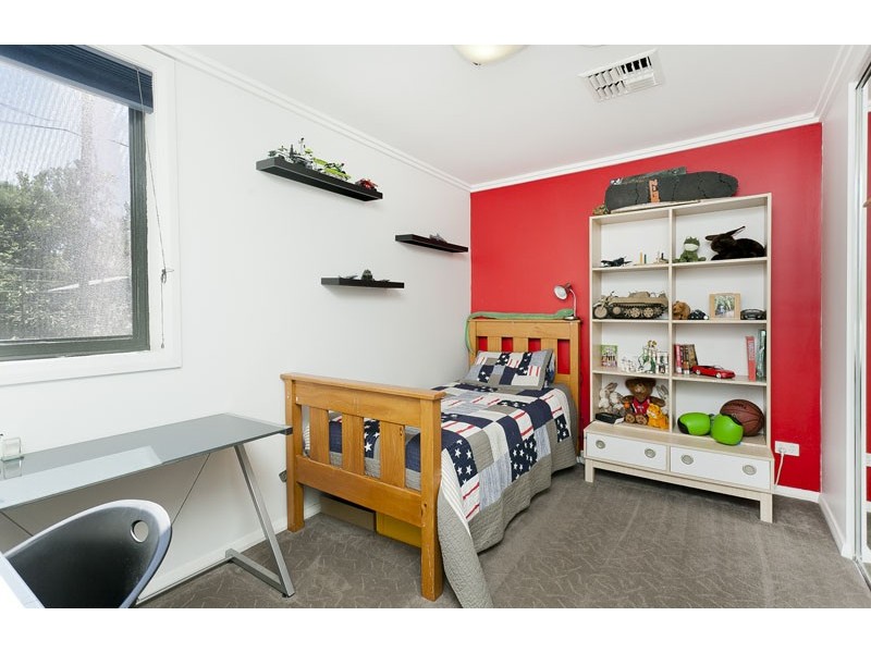 23 Blair street, Watson ACT 2602