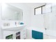 23 Blair street, Watson ACT 2602