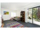 23 Blair street, Watson ACT 2602
