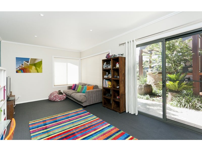 23 Blair street, Watson ACT 2602