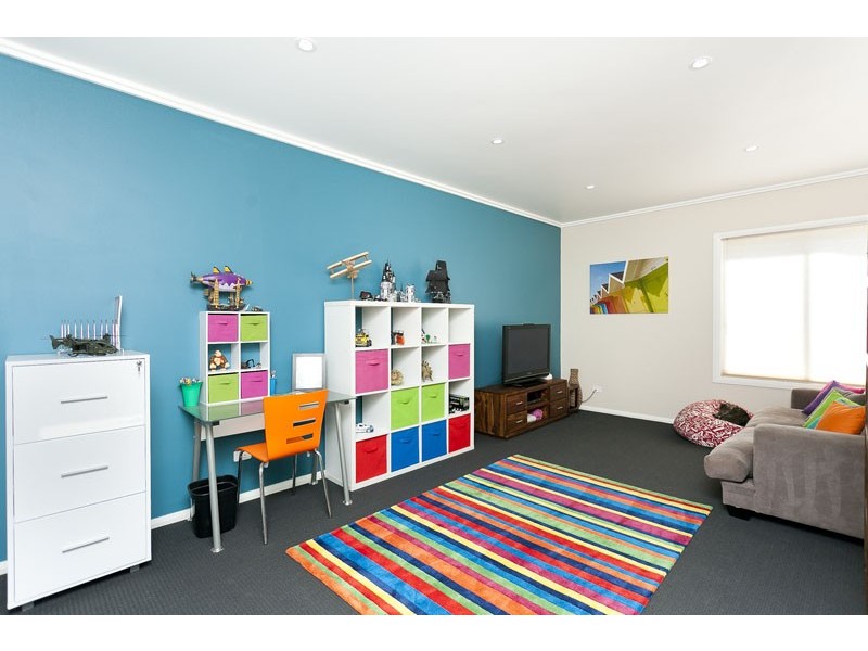 23 Blair street, Watson ACT 2602