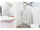 23 Blair street, Watson ACT 2602