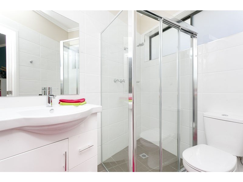 23 Blair street, Watson ACT 2602