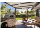 23 Blair street, Watson ACT 2602