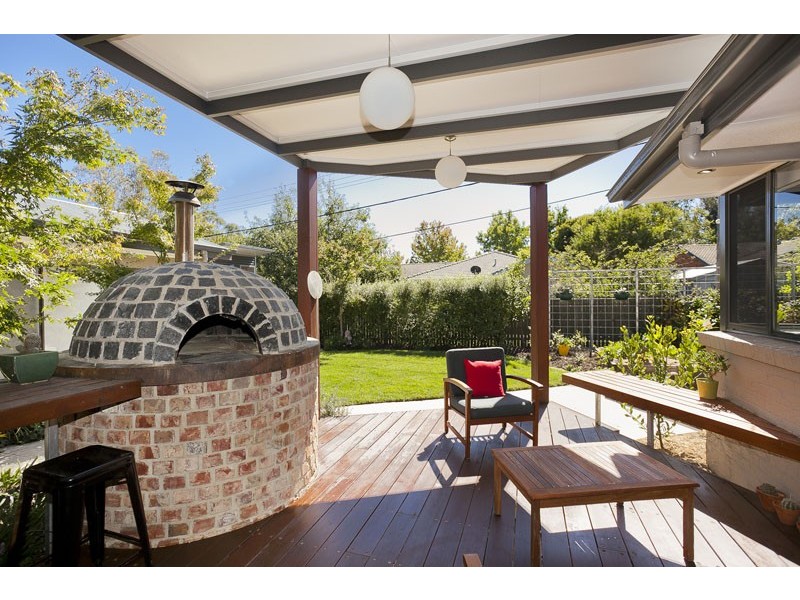 23 Blair street, Watson ACT 2602