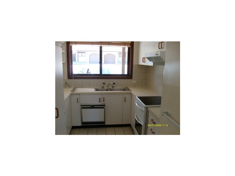 58 Dexter Street, Cook ACT 2614